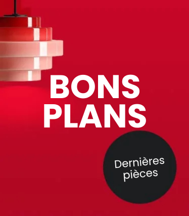 Bons plans