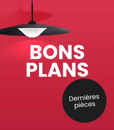 Bons plans