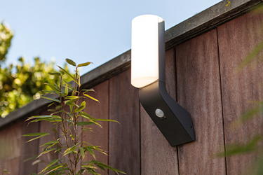 Appliques murales d'extérieur Appliques murales d'extérieur