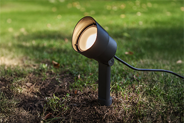 Projecteurs d'extérieur Projecteurs d'extérieur