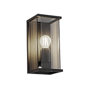 Appliques murales extérieures Appliques murales extérieures