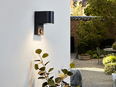 Appliques murales  Appliques murales