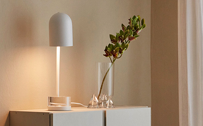 Tendances automnales Tendances automnales