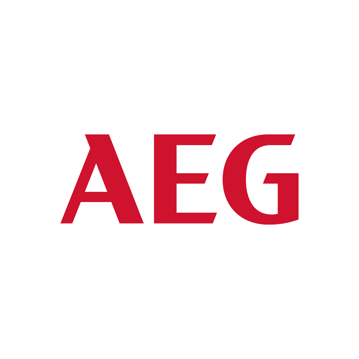 AEG