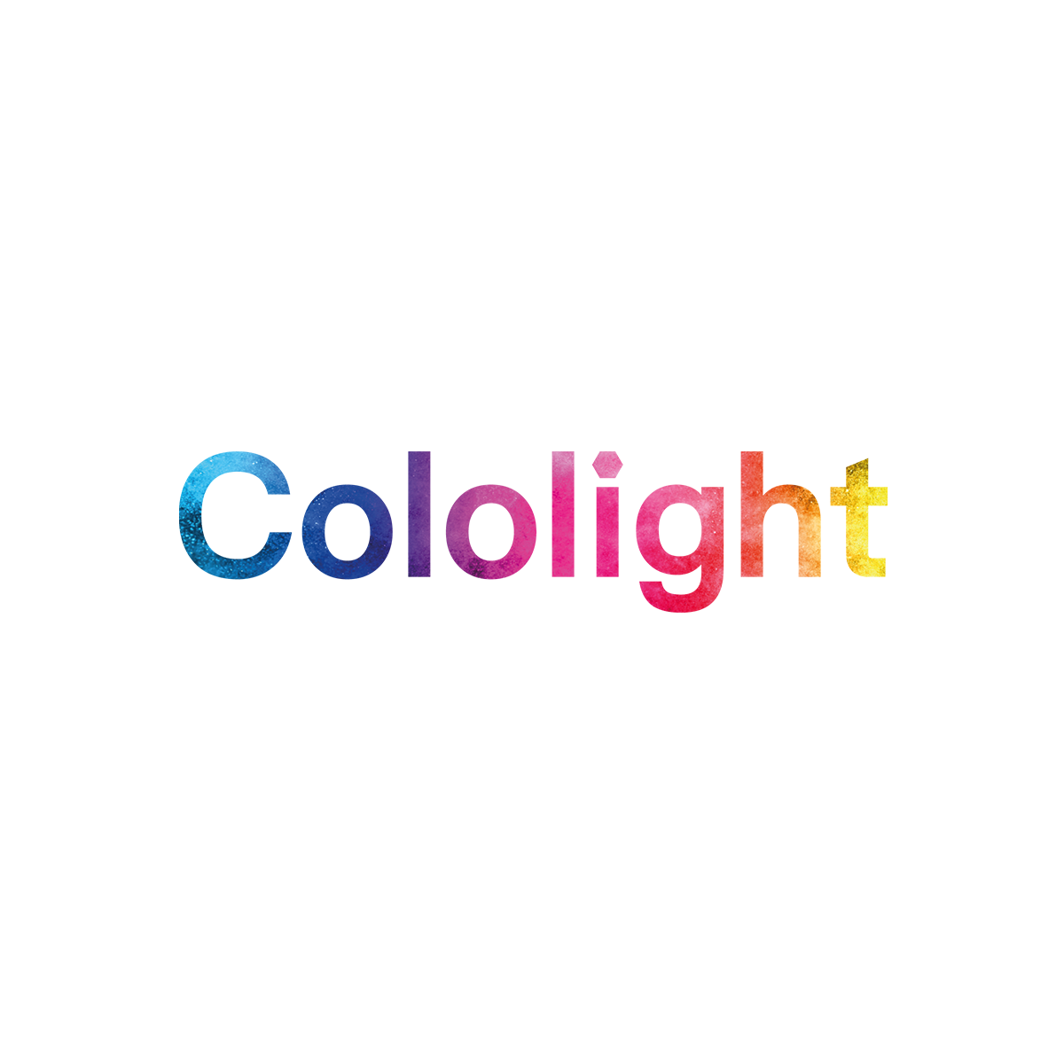 Cololight