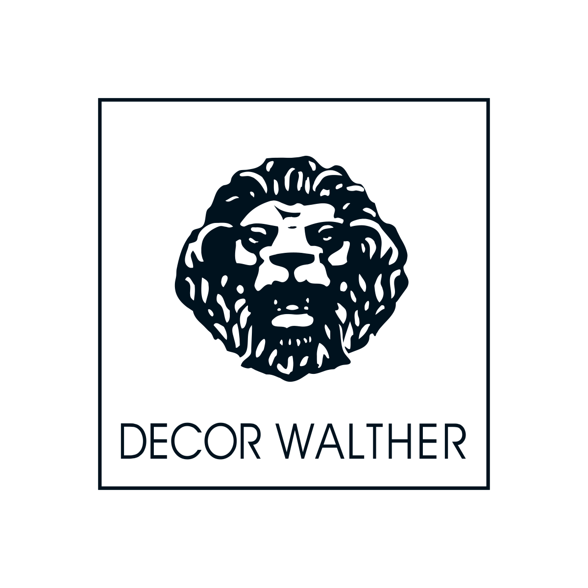 Decor Walther