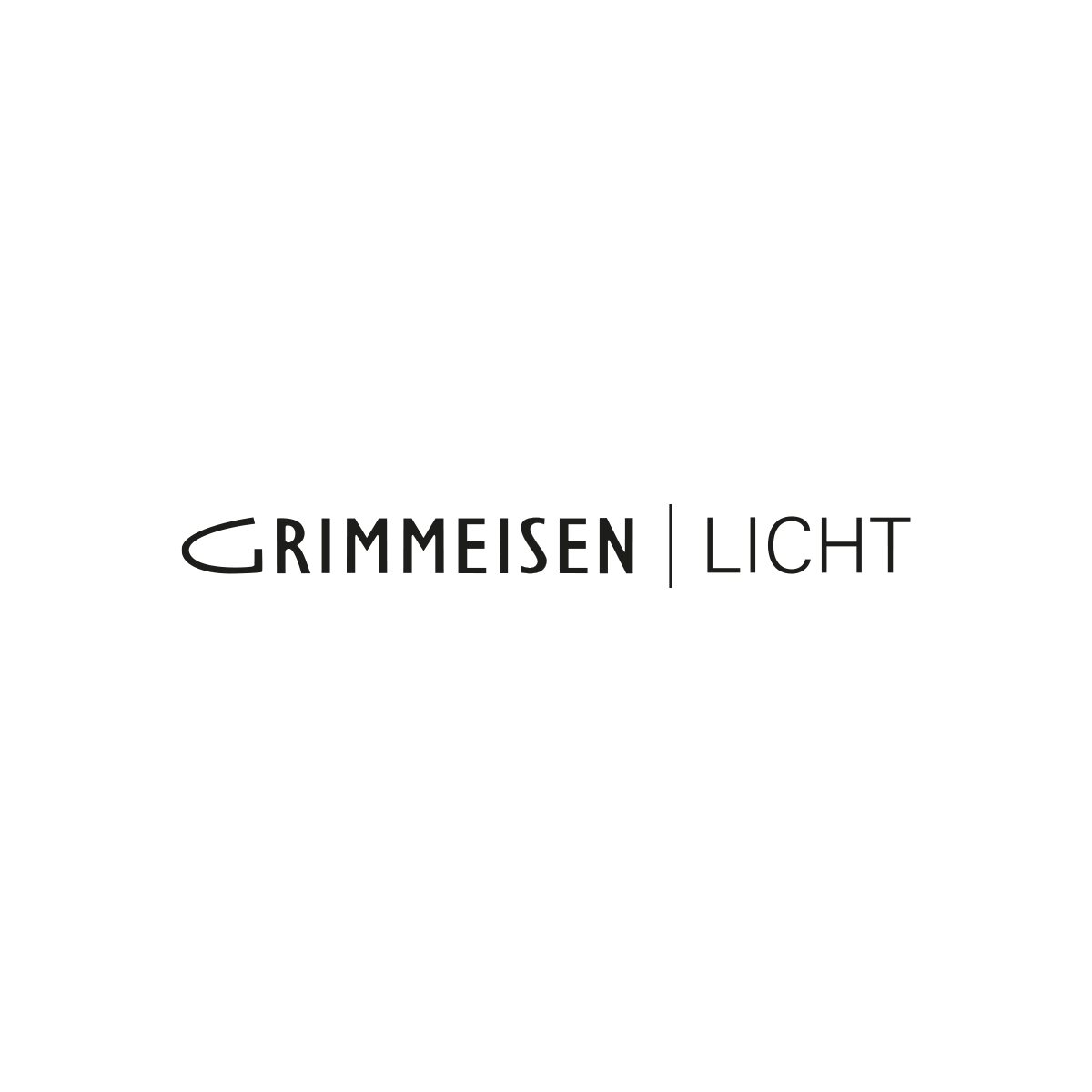 GRIMMEISEN LICHT