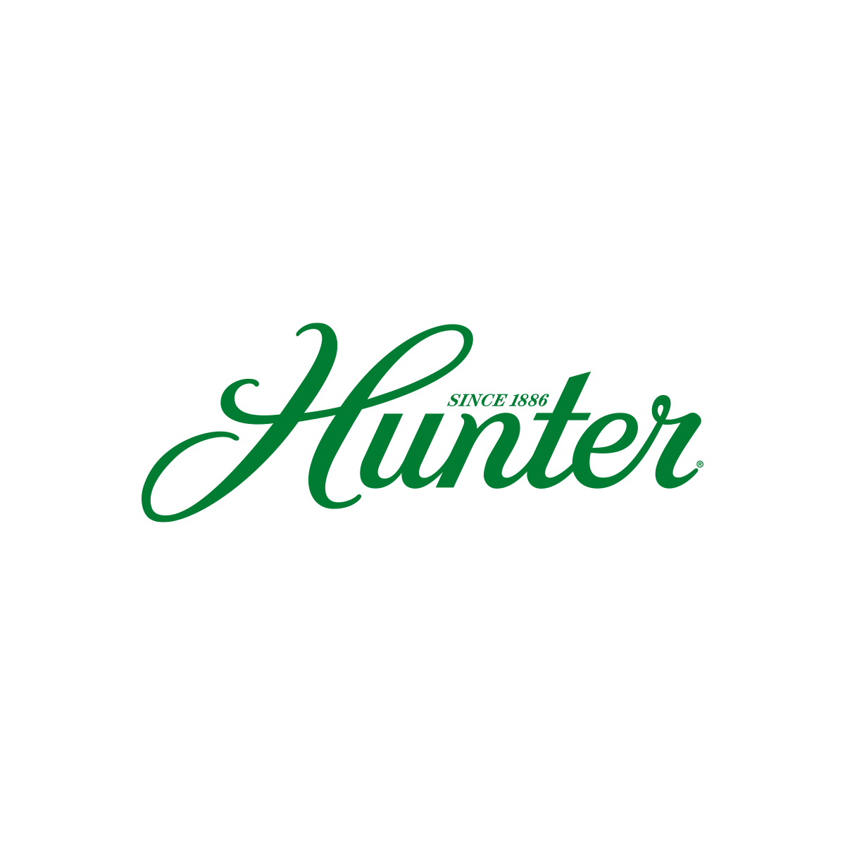 Hunter