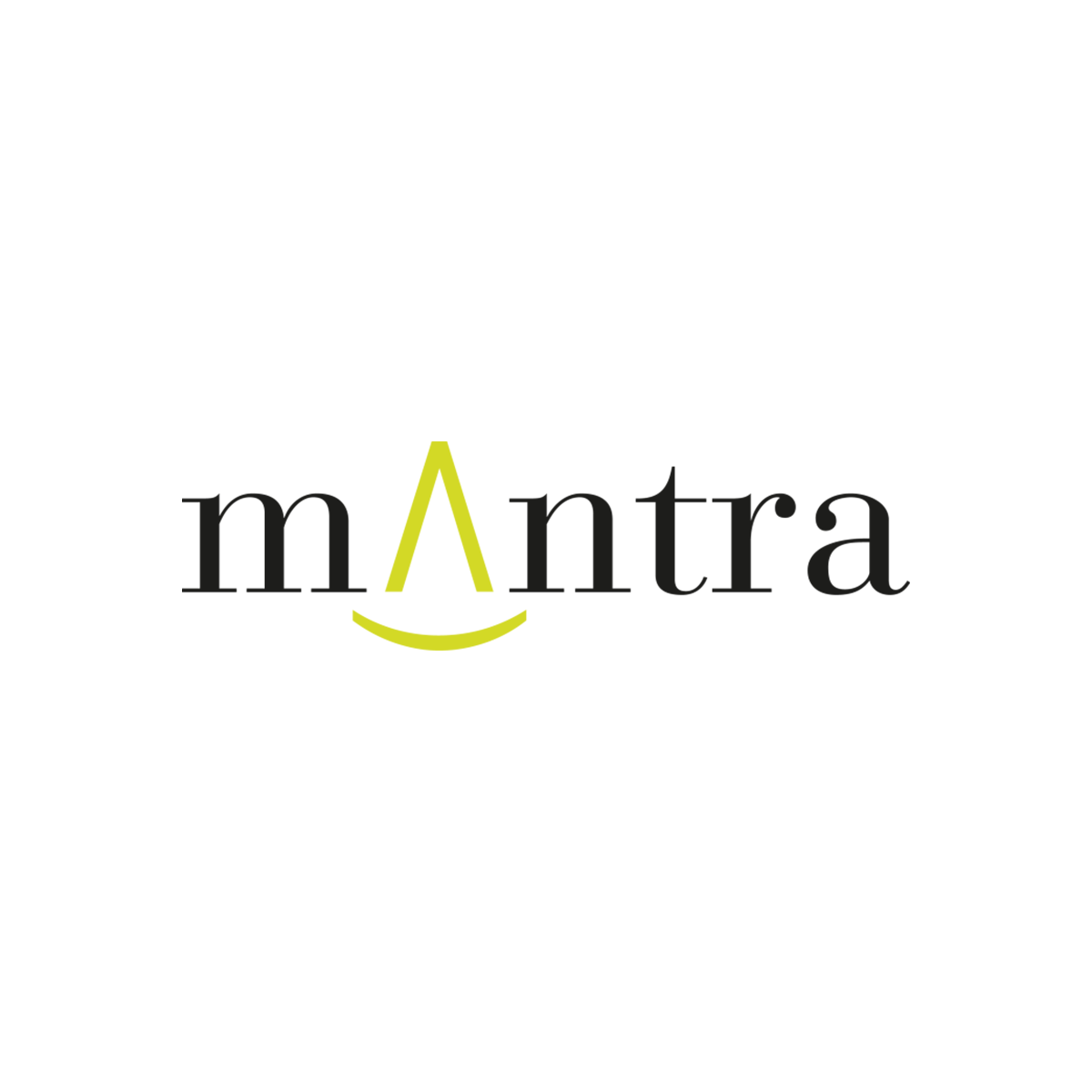 Mantra Iluminación