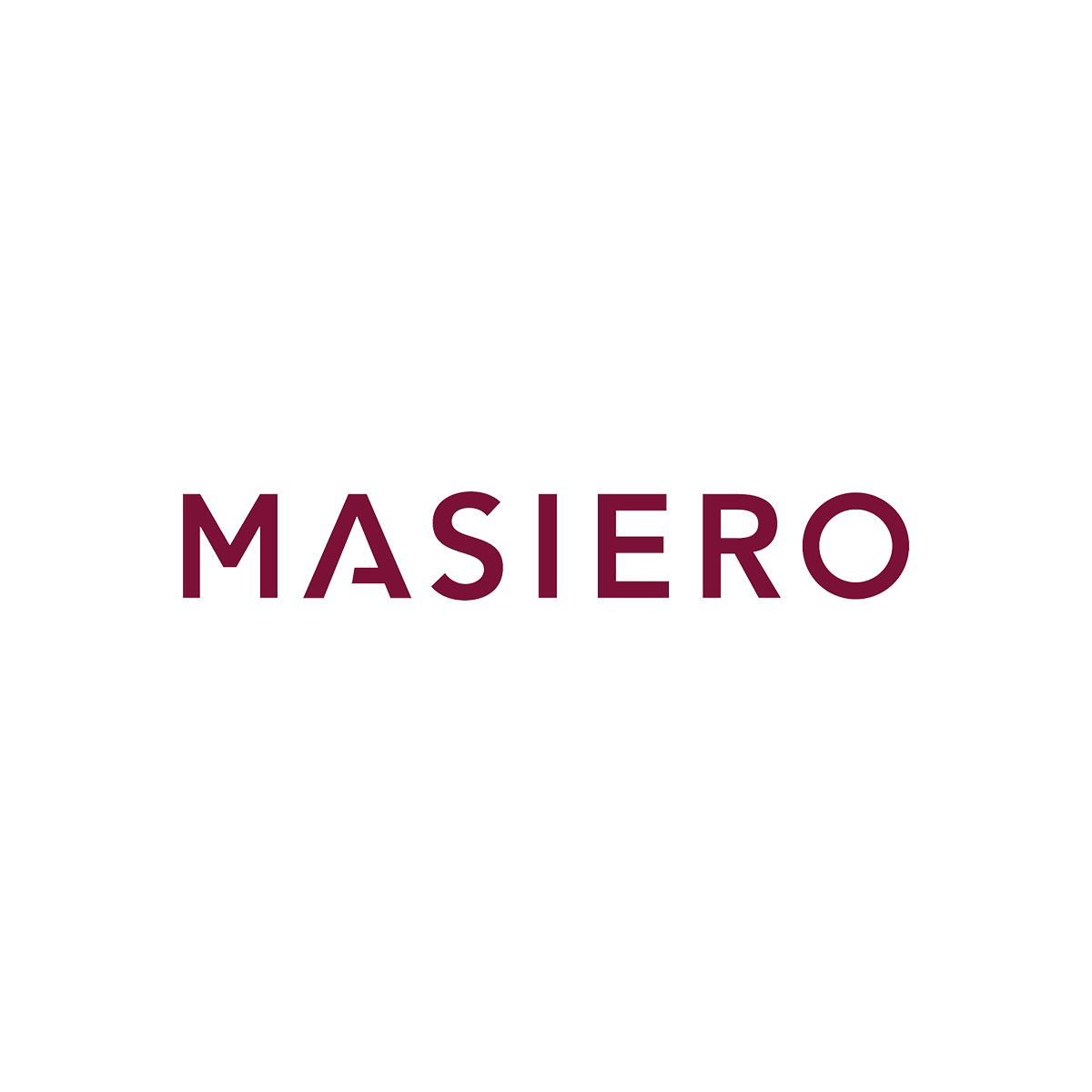 Masiero