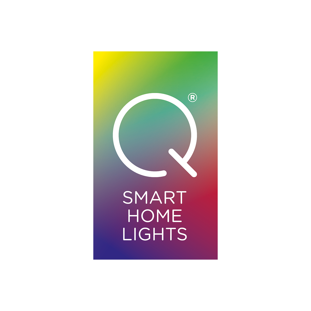 Q-Smart-Home