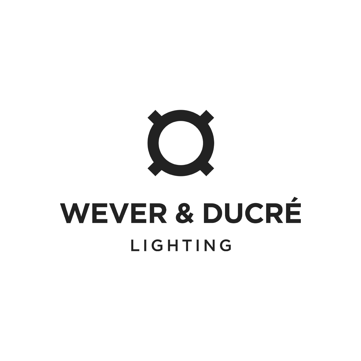 Wever & Ducré Lighting