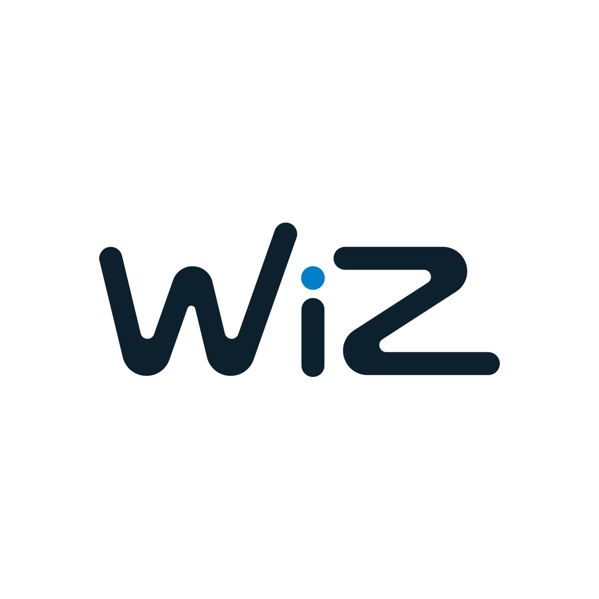 WiZ