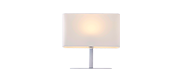 Lampes à poser pour rebord de fenêtre