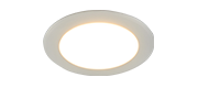 Spots encastrés LED