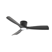 Ventilateurs Ventilateurs