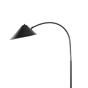 Lampadaires Lampadaires