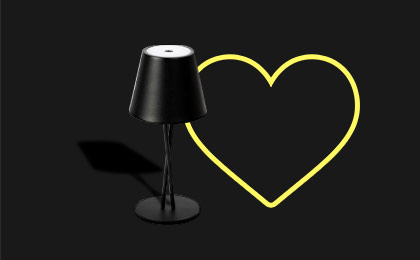 Modèles populaires Modèles populaires