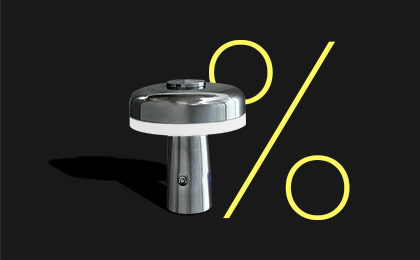 Black Deals (offres noires) Black Deals (offres noires)