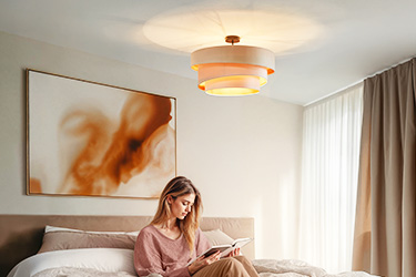 Plafonniers chambre Plafonniers chambre