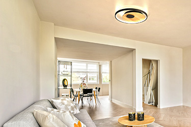 Plafonniers salon & séjour Plafonniers salon & séjour