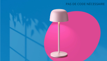 Journées shopping