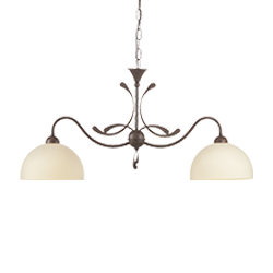 Lampes rustiques Lampes rustiques