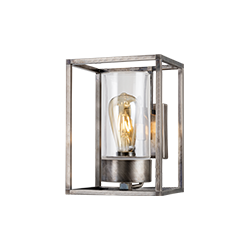 Lampes antiques Lampes antiques