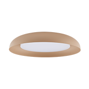 Plafonniers Plafonniers