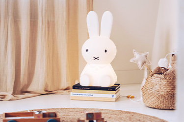Lampes de table chambre d'enfant Lampes de table chambre d'enfant