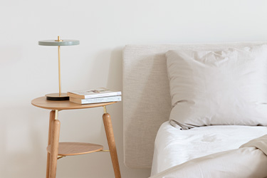 Lampes de table chambre Lampes de table chambre