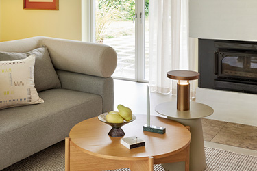 Lampes de table salon & séjour Lampes de table salon & séjour