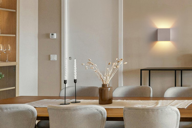 Appliques murales salle à manger Appliques murales salle à manger