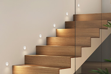 Appliques murales couloir Appliques murales couloir