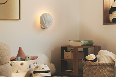 Appliques murales chambre d'enfant Appliques murales chambre d'enfant