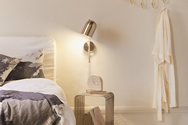 Appliques murales chambre Appliques murales chambre