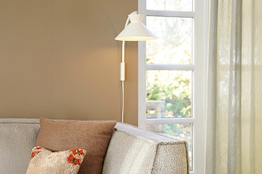 Appliques murales salon & séjour Appliques murales salon & séjour