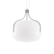 Lampes design Lampes design