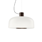 Lampes design Lampes design