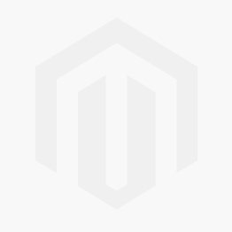 Guirlande metal argente LED Guirlande metal argente LED