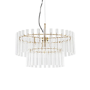 Lampes glamours Lampes glamours