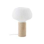 Lampes scandinaves Lampes scandinaves