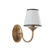 Lampes rustiques Lampes rustiques
