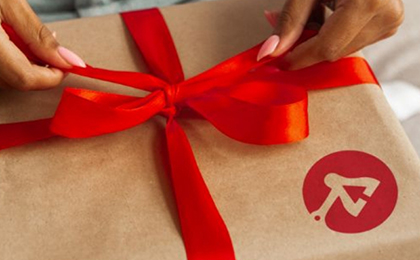 Idées cadeau lumineuses Idées cadeau lumineuses