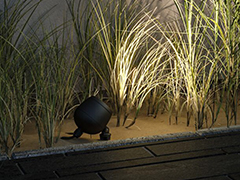 Lampes connectées Lampes connectées