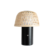 Lampes à poser Lampes à poser