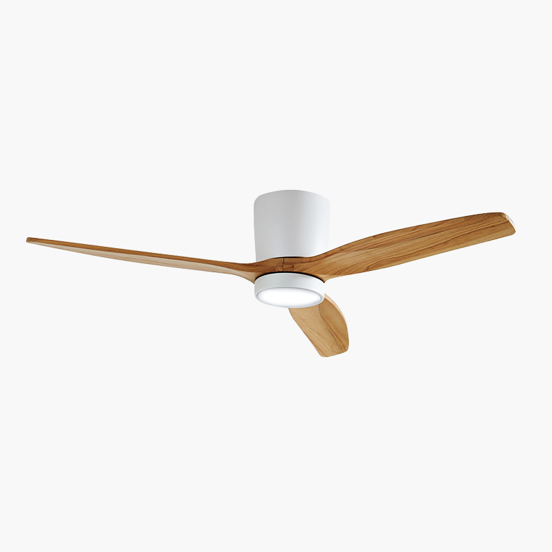 Ventilateurs Ventilateurs